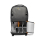 Lowepro Fastpack BP 250 AW III Grey - 1181452 - zdjęcie 3